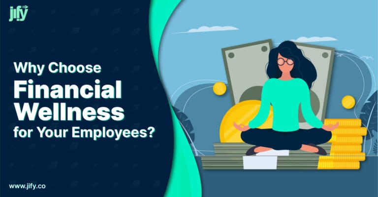 642162813b58db21f1d35871 why choose financial wellness for your employees blog banner