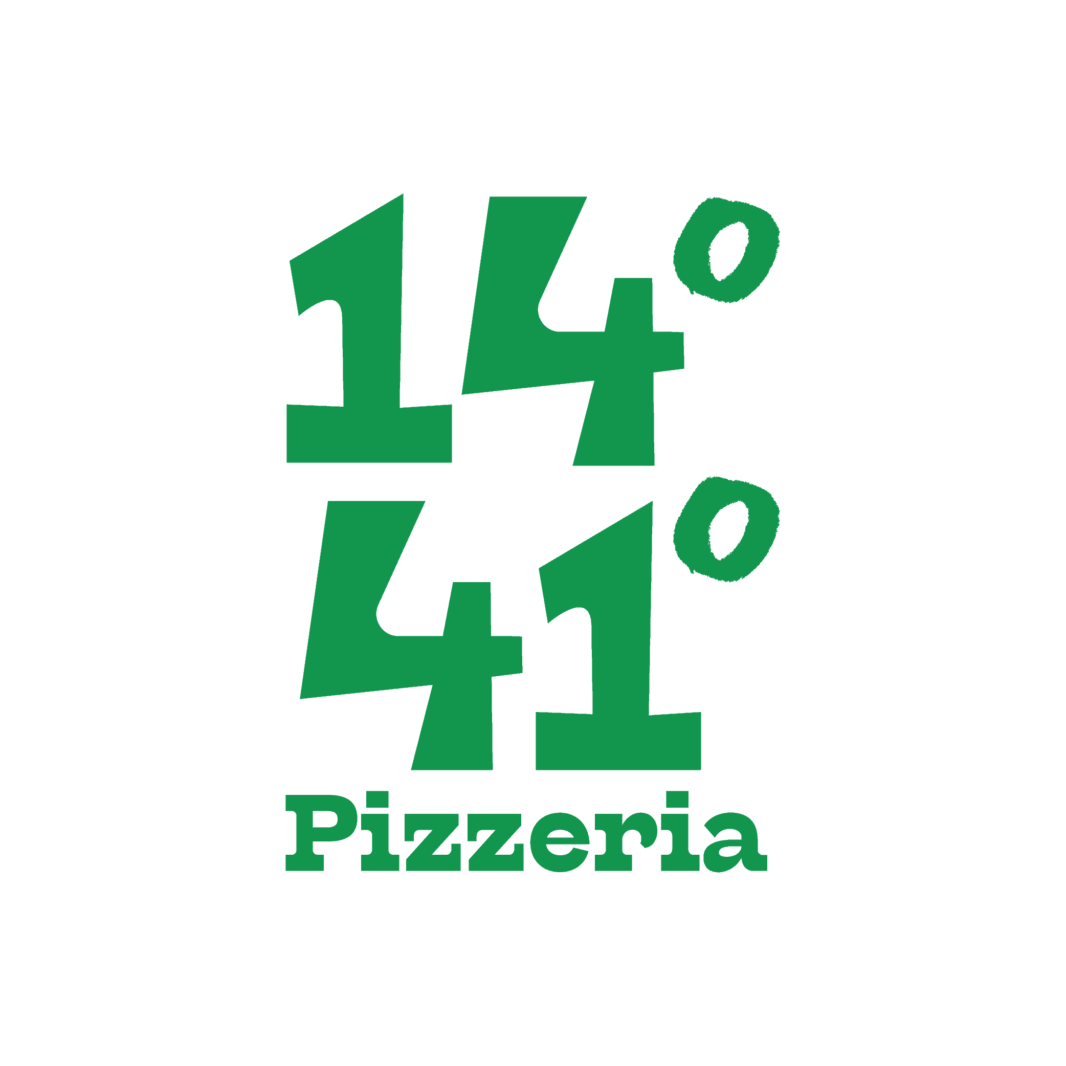 6 Pizzeria 1441