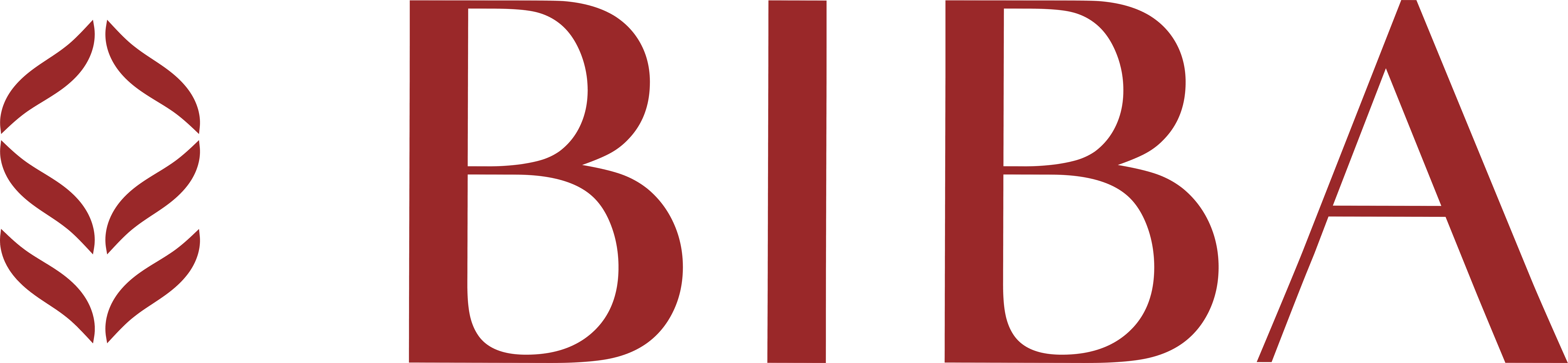 Biba Logo