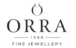 New ORRA Logo page 0001 1