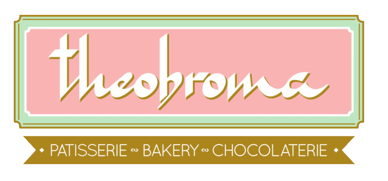 theobroma logo hr 1 1628