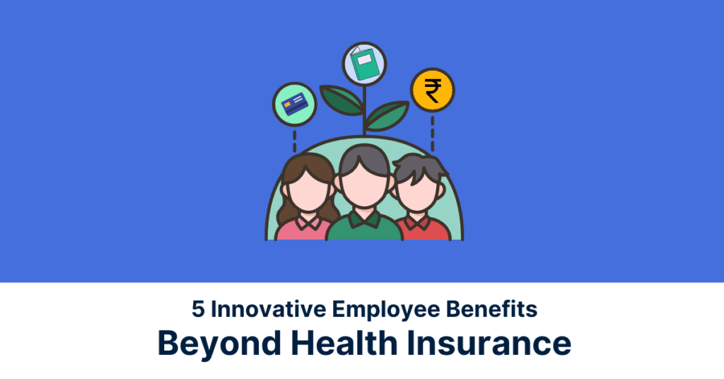 10 Reasons Why Employee Benefits Are Important For Organisations Jify 0052